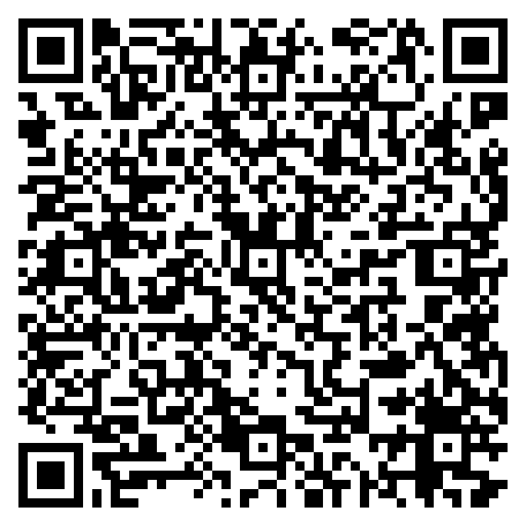 QR code 38532126600000