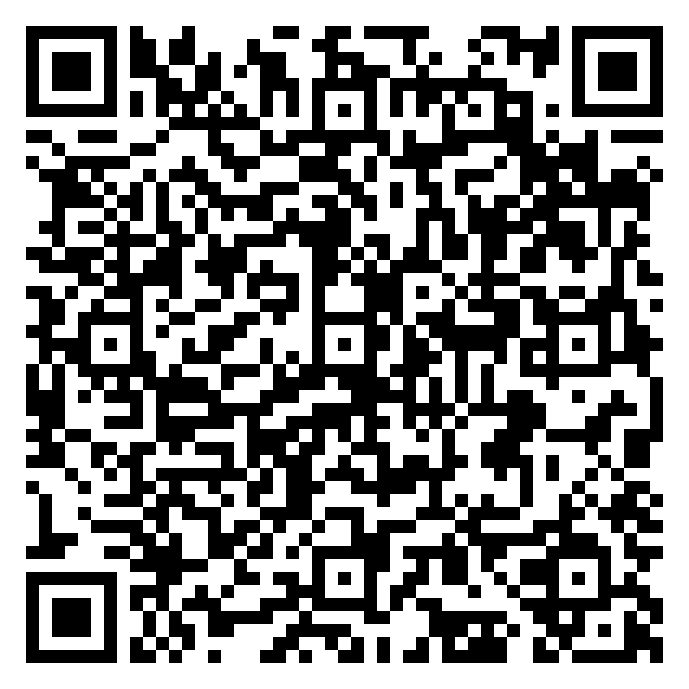 QR code 36464002200000