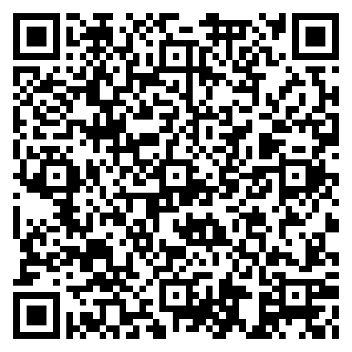QR code 38338026000000