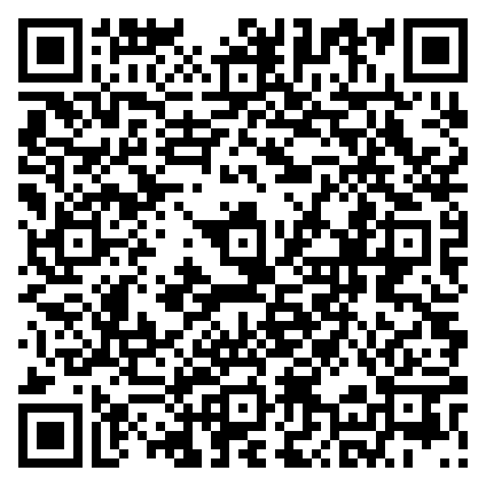 QR code 52159368900000
