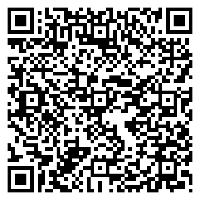 QR code 52795503000000