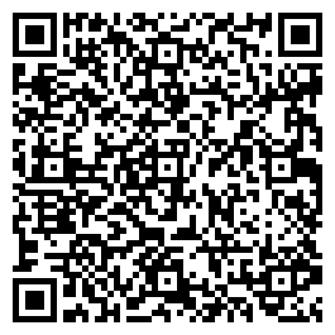 QR code 54088260200000
