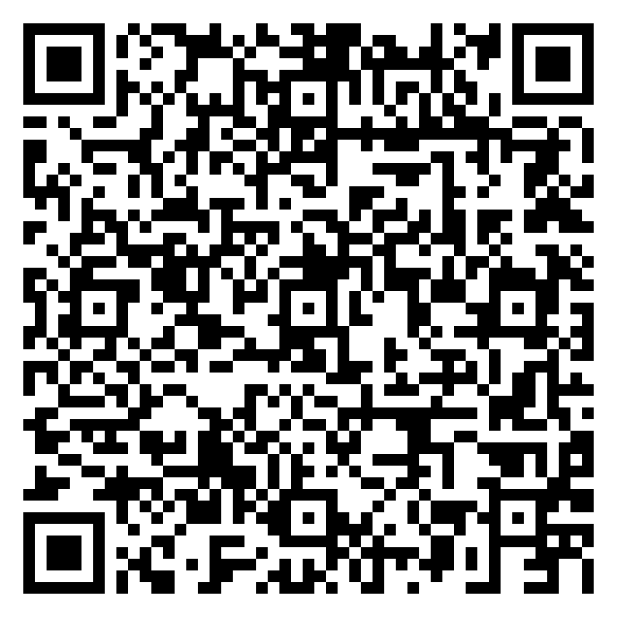 QR code 38073450300000