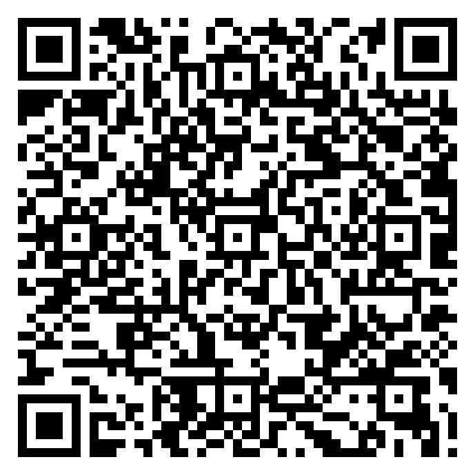 QR code 38552595100000