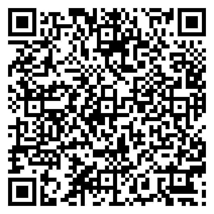 QR code 02136680000000
