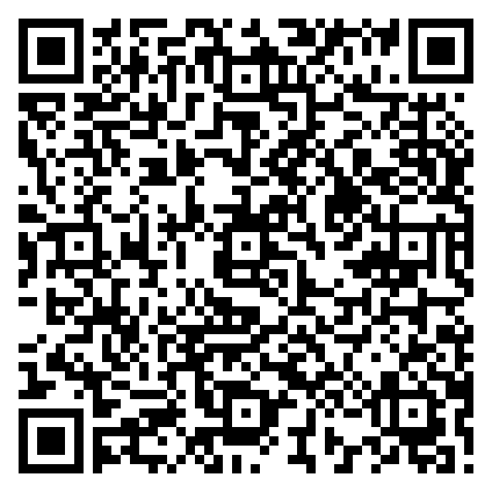 QR code 54182179000000
