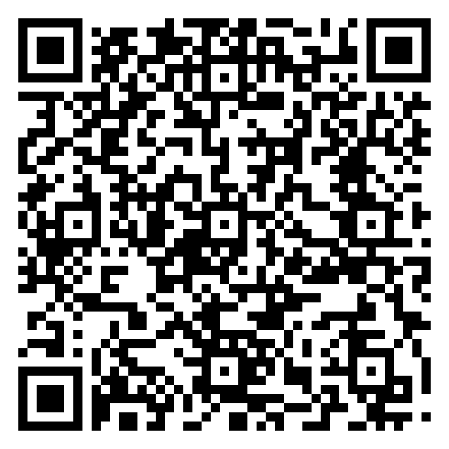 QR code 49071997000000