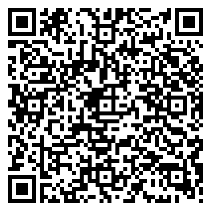 QR code 38755775400000