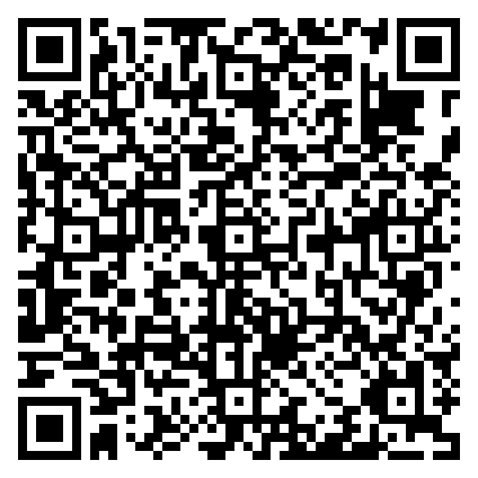QR code 01246039900000