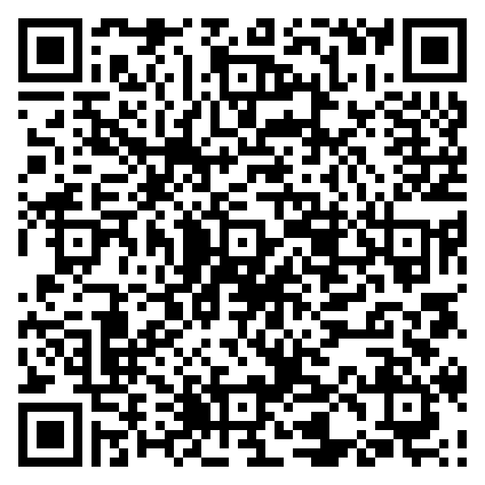 QR code 34149473600000