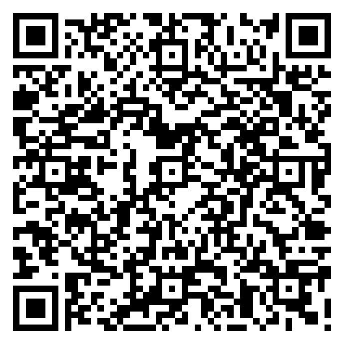QR code 52204301100000