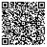 QR code 52451580400000