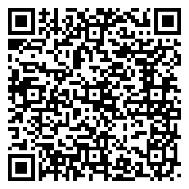 QR code 38723173900000