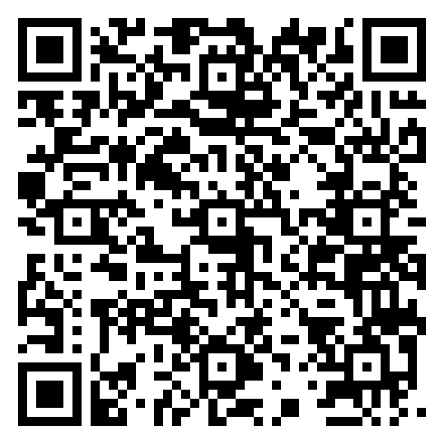 QR code 54124415700000