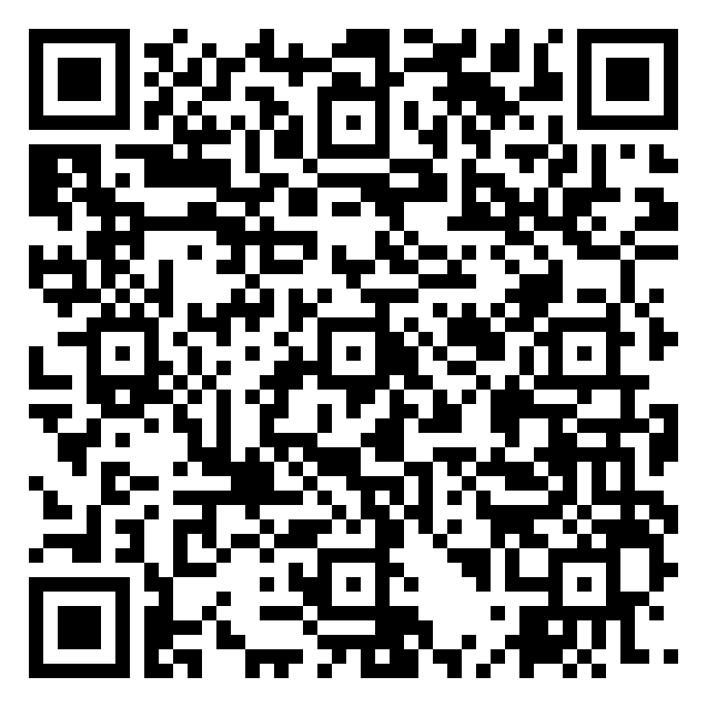 QR code 14618370500000