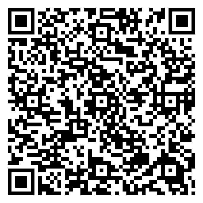 QR code 52281833400000