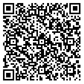 QR code 52489632100000
