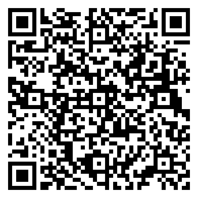 QR code 38865381000000