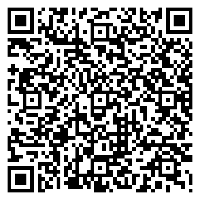 QR code 38691545300000