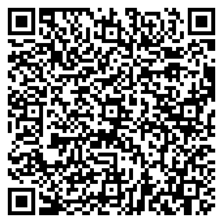 QR code 28026281700000