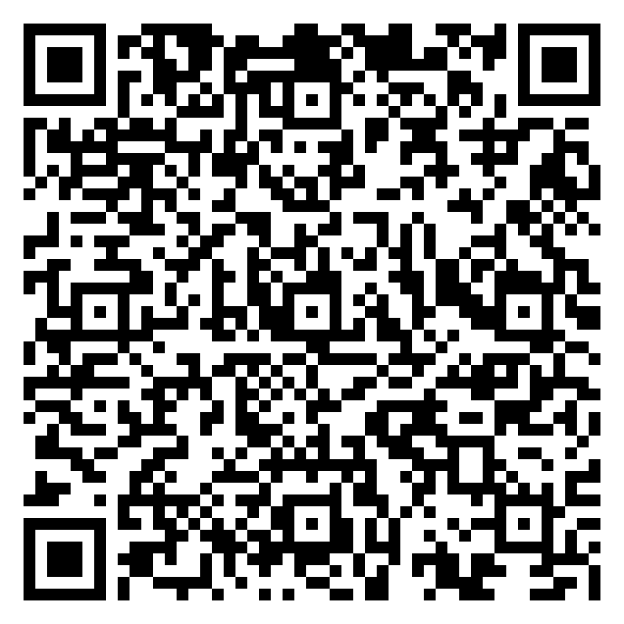 QR code 38297429800000