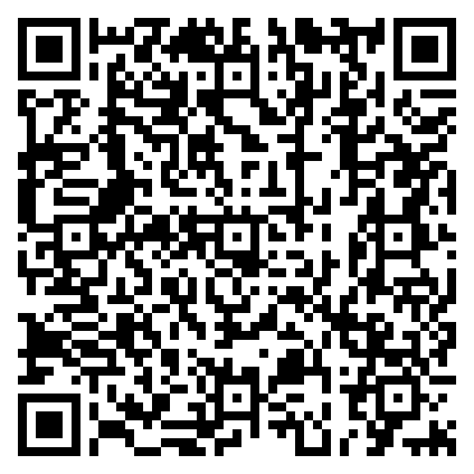 QR code 36809087700000