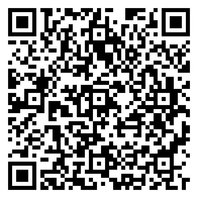 QR code 36872495100000