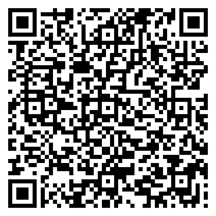 QR code 52298637900000