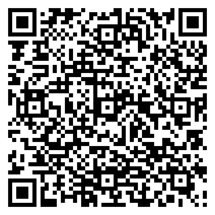 QR code 38593090100000