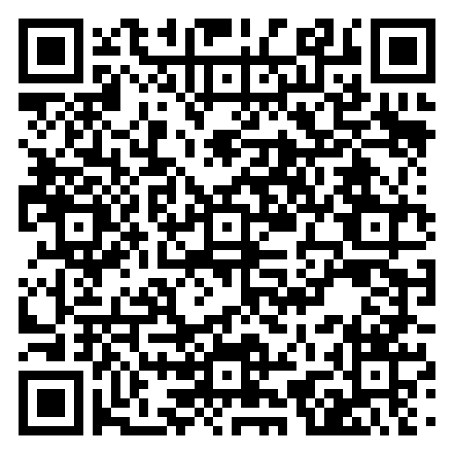 QR code 52415654100000