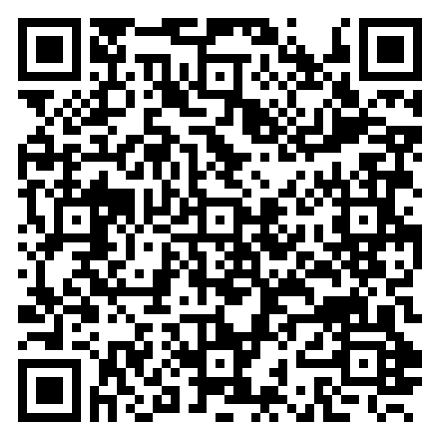 QR code 02152300300000