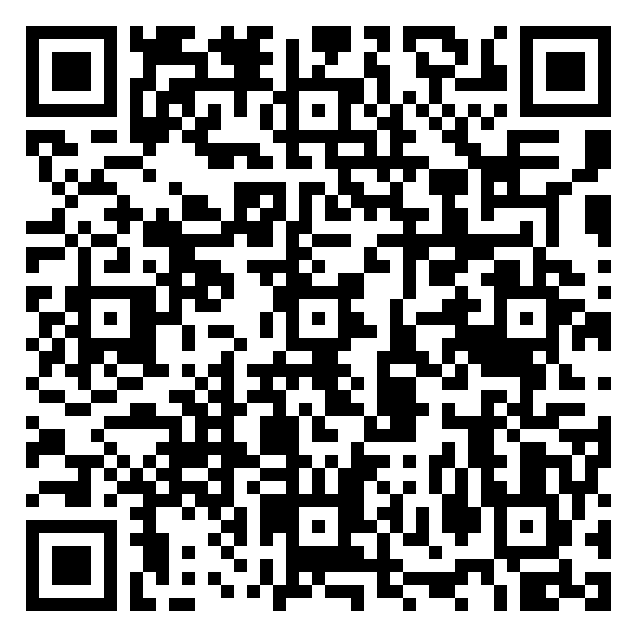 QR code 30108013800000