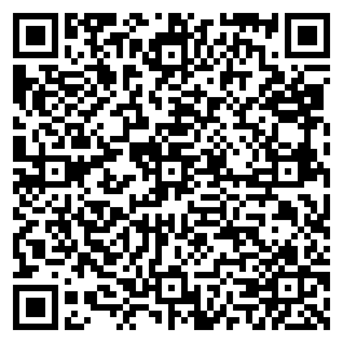 QR code 52385248000000