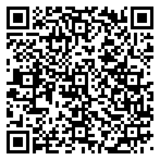 QR code 52932200400000