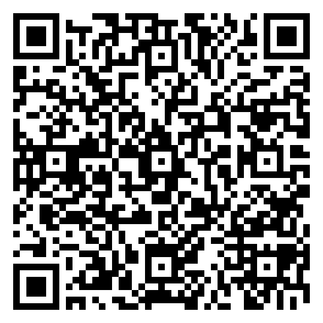 QR code 52007961900000
