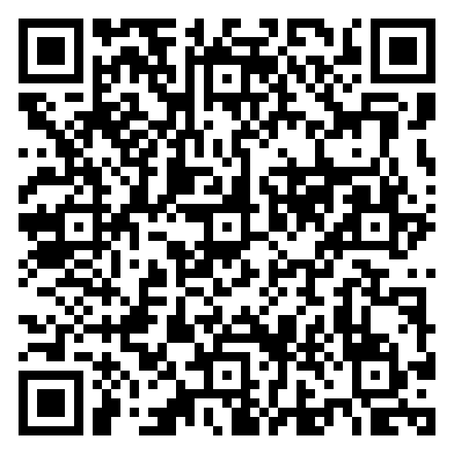 QR code 36652183000000