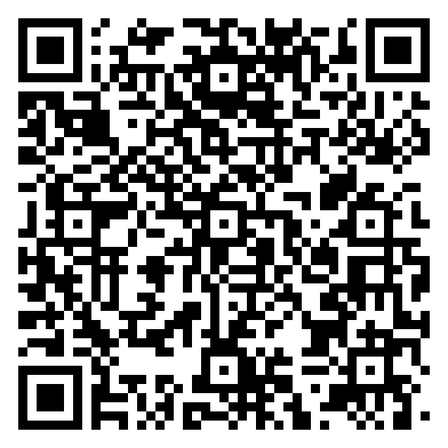 QR code 63962998000000