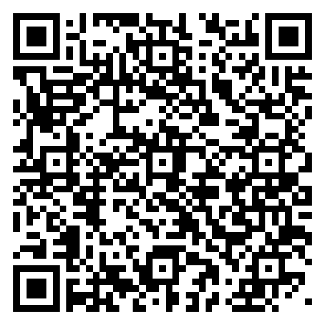 QR code 10162531900000