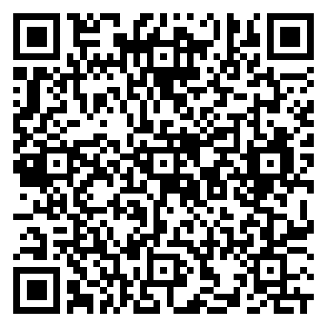 QR code 52065845800000