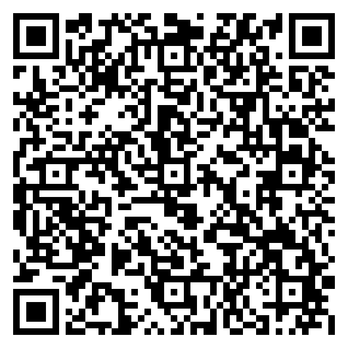 QR code 09147783700000