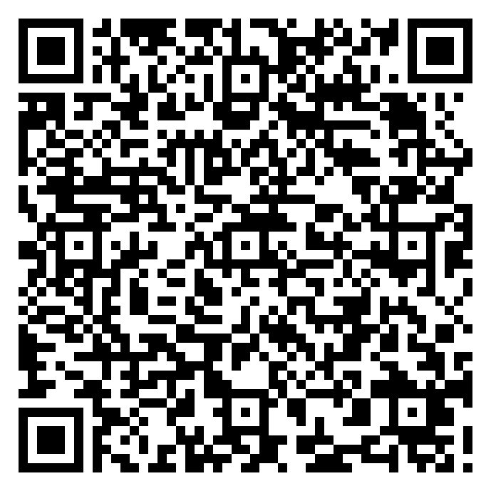 QR code 45105367100000
