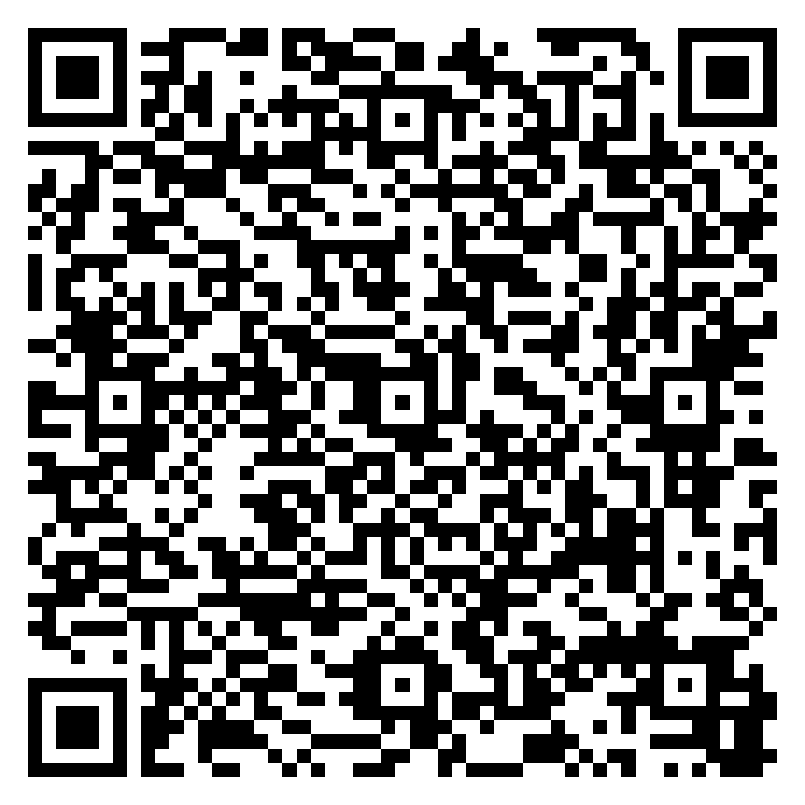 QR code 52107193300000