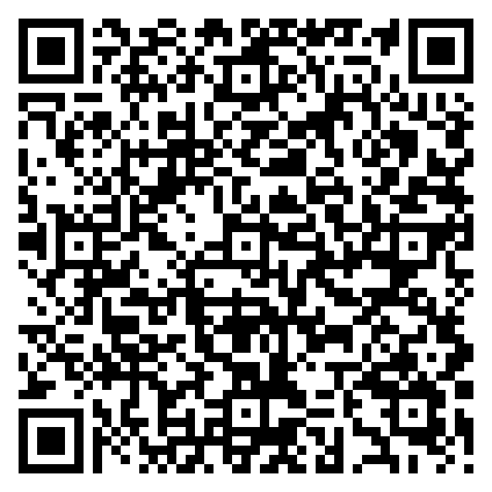 QR code 32158683300000
