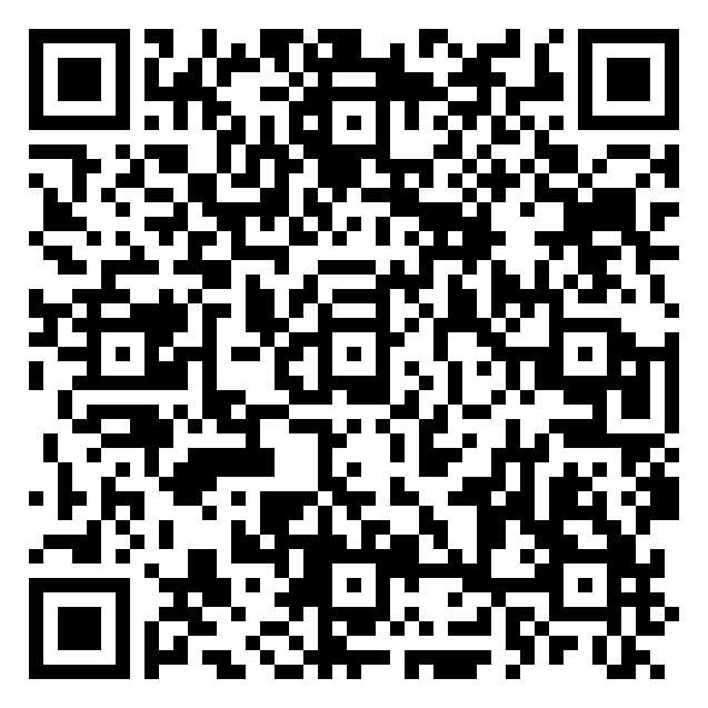 QR code 52124389000000