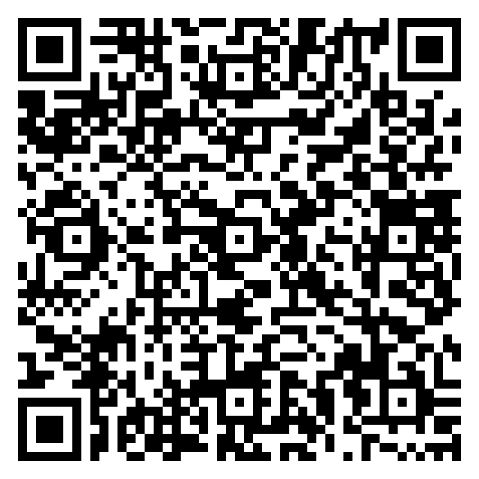 QR code 54343679000000