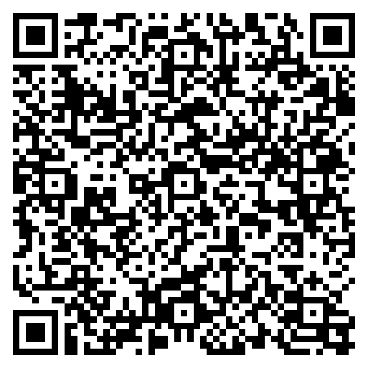 QR code 38971600400000