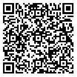 QR code 38927631500000