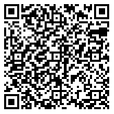 QR code 36372706300000