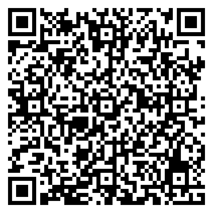 QR code 54176434200000