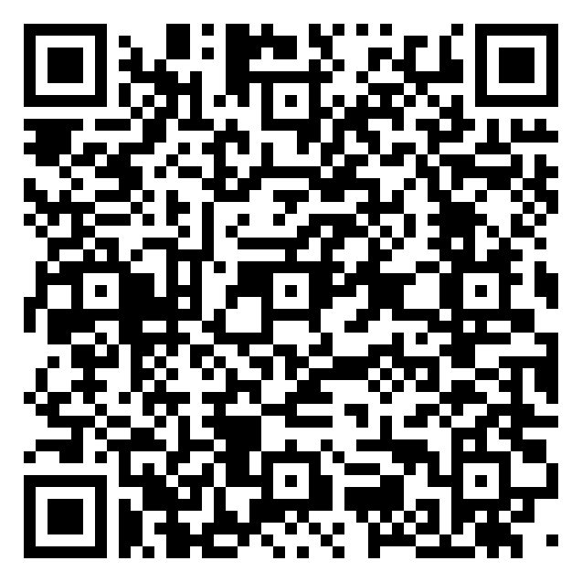 QR code 52527489200000
